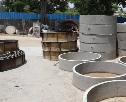 What is Sand Casting for Jewellery Making?